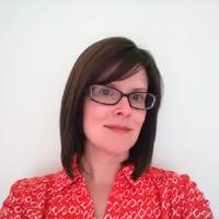 Chrl Kristen Ruttgaizer