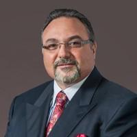 Anthony Rinaldi