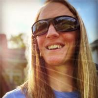 🤸️Amy Marn🤸️