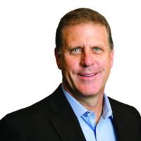 Mike Walters