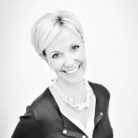 Mashell Lingle