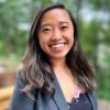 Jennifer Duong