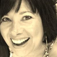 Msn Tina Bruno