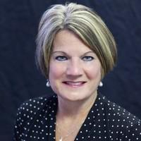 Sherry Pfaff-Doody