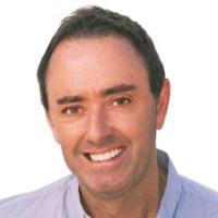 David Bell