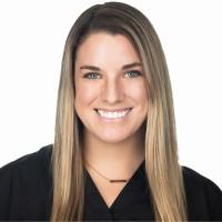 Michaela McNamara