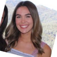 Meaghan Kavanaugh
