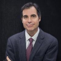 William Alisse