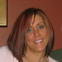 Stephanie Sellman