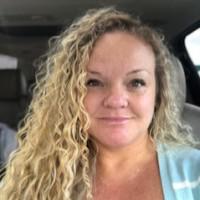 Stefanie Brumbaugh