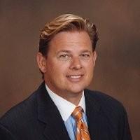 Craig Hale