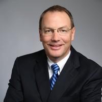 Jim Russell