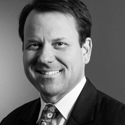 Andrew Isgrig