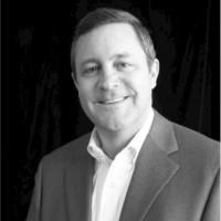 Jason Rohlfing, photo 1