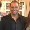 Christian Claudio