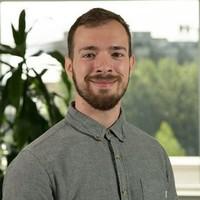 Stephane Dracopoulos