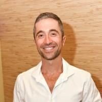 Gregory Finkelshteyn, photo 2