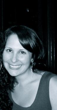 Susan Stockman