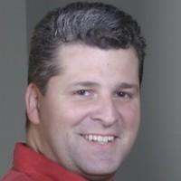 Chris Johnson, photo 2