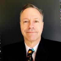 Timothy Sutherland