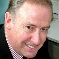 John Scilly