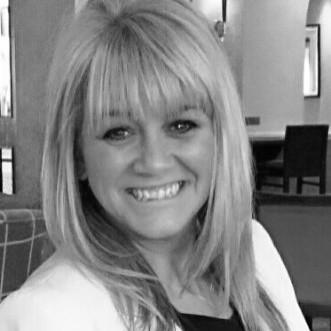 Phil Barnfather, photo 2