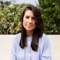 Belinda O'Brien