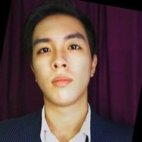 Gabriel Tan