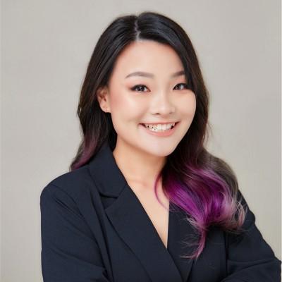Michelle Phua