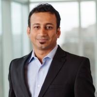 Saurabh Amar, photo 2