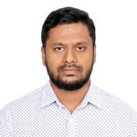 Jef Poskanzer, photo 2