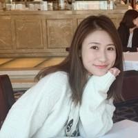 Xiaotong Shino, photo 2