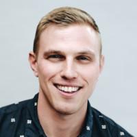 Nathan Lehmann-Ziebarth