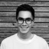 Xaver Weidner