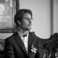 Connor Cooper, photo 2