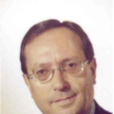 Francisco Vicente Correia, photo 1