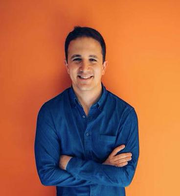 Zaid Al Husseini, photo 2