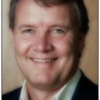Bernard Keating