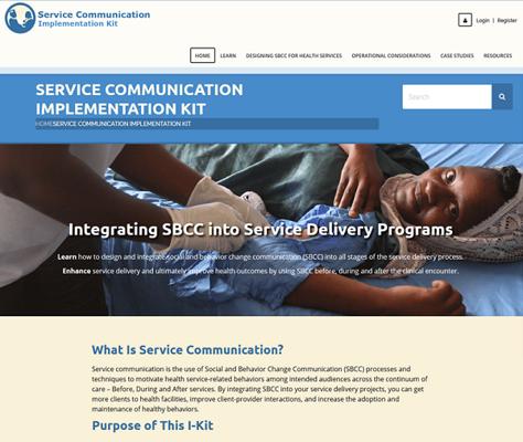 Heather Hancock, photo 1