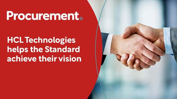 Ananth Subramanya, photo 2