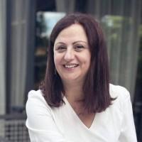 Samar Semaan, photo 2