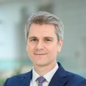 Nicolas Vigier, photo 2