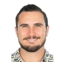 Matt Opramolla