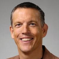 Kevin Williams