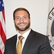 Elias Fayad