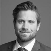 Christian Scheele, photo 2