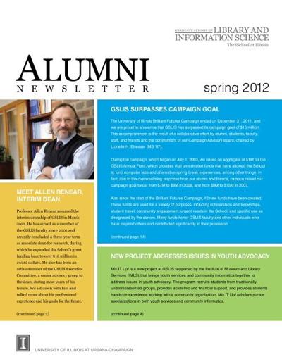 Darek Gorecki, photo 1