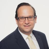 Eduardo Calderon, photo 2