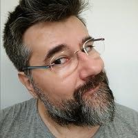 Massimo Curatella, photo 2