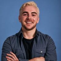 Denis Mahon, photo 2